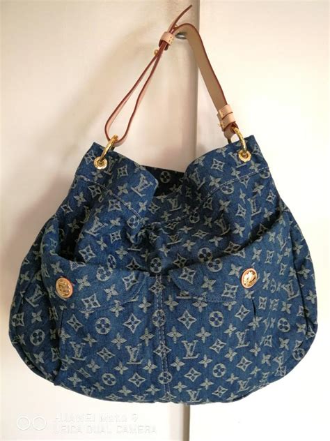 borse in jeans louis vuitton|louis vuitton online shopping.